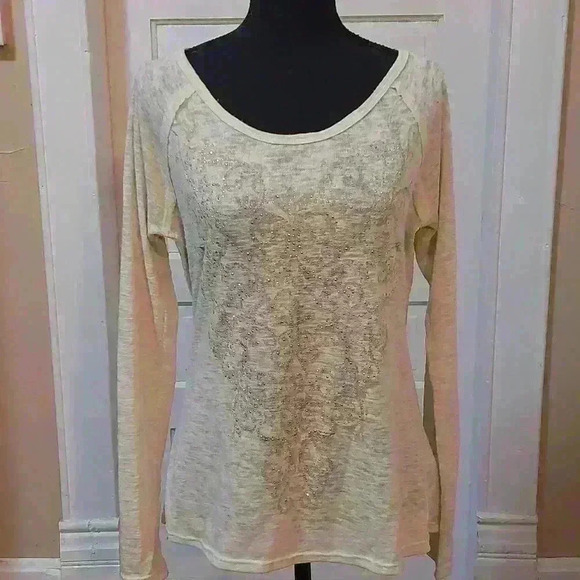 Maurices lightweight sweater #0015A - Picture 1 of 7